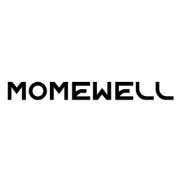 MOMEWELL logo