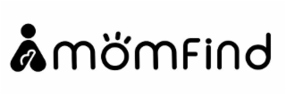 MOMFIND