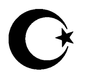 MOMIN NETWORK logo