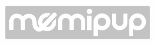 MOMIPUP logo