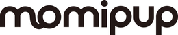 MOMIPUP logo