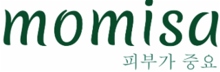 MOMISA logo