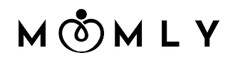 MOMLY logo