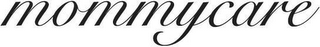 MOMMYCARE logo
