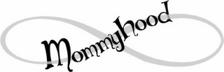 MOMMYHOOD logo