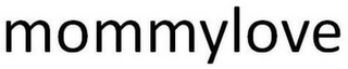 MOMMYLOVE logo