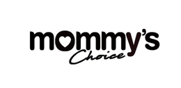 MOMMY'S CHOICE