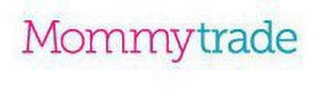 MOMMYTRADE logo