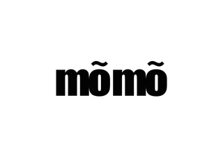 MOMO