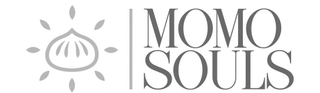 MOMO SOULS logo