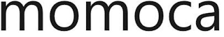 MOMOCA