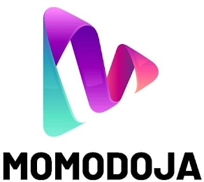 MOMODOJA logo