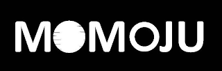 MOMOJU logo