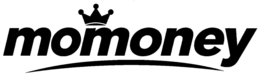 MOMONEY