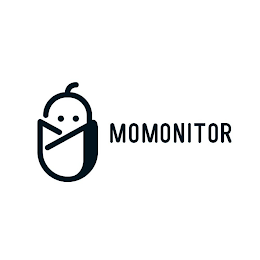 MOMONITOR logo