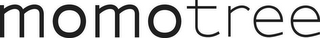 MOMOTREE logo