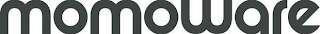 MOMOWARE logo