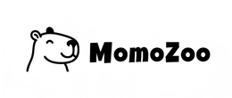 MOMOZOO logo