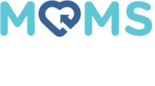MOMS logo