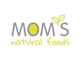 MOM'S NATURAL FOODS