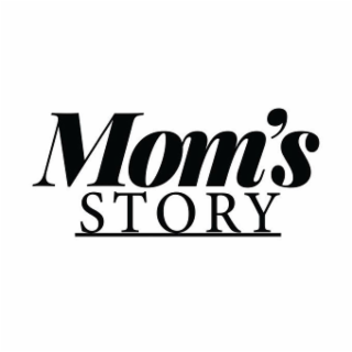 MOM'S STORY