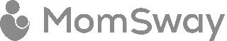 MOMSWAY logo