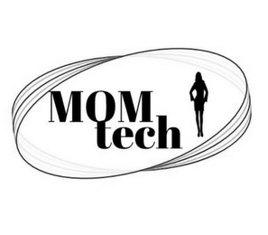 MOMTECH logo