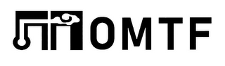 MOMTF logo