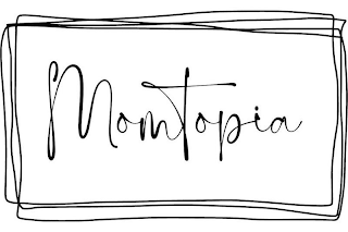 MOMTOPIA logo
