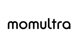 MOMULTRA