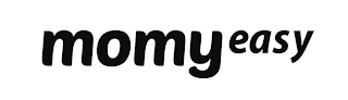 MOMYEASY logo