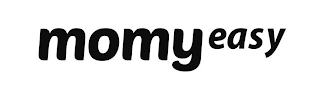 MOMYEASY logo