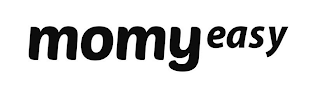 MOMYEASY logo