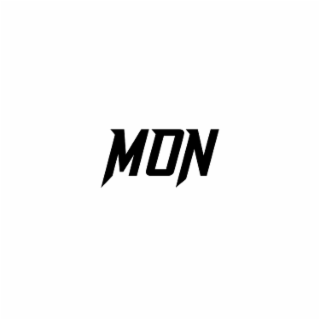 MON logo