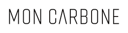 MON CARBONE logo