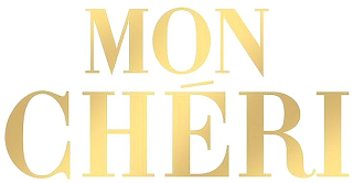 MON CHÉRI logo