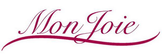 MON JOIE logo