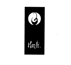 MON-LI logo