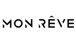 MON RÊVE logo