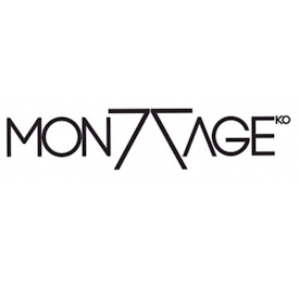MON77AGEKO logo
