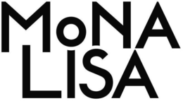 MONA LISA logo