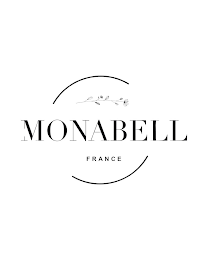 MONABELL FRANCE logo