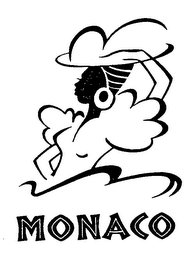 MONACO