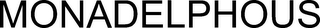 MONADELPHOUS logo