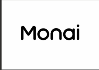 MONAI
