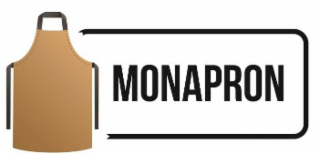 MONAPRON logo