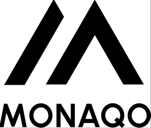 MONAQO