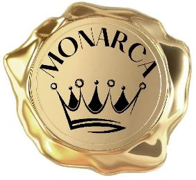 MONARCA logo