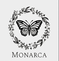 MONARCA logo