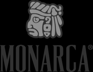 MONARCA logo